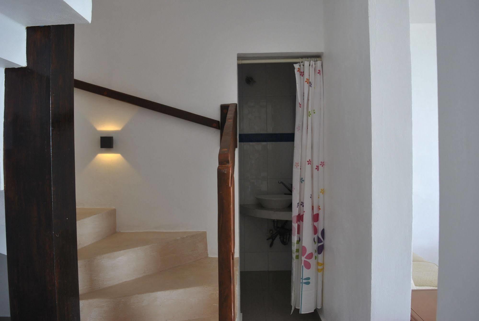 Apartment Elena *