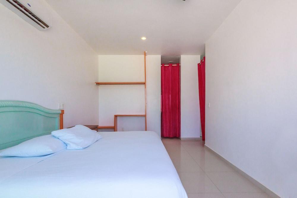 Elena Apartamento